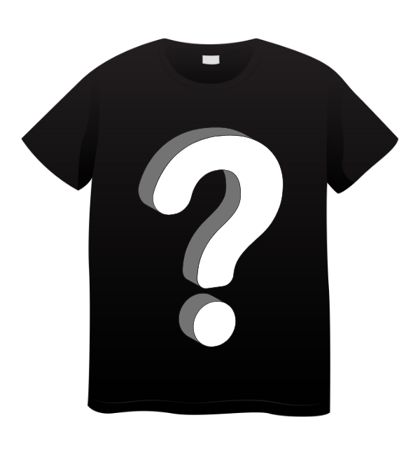 Sample 1