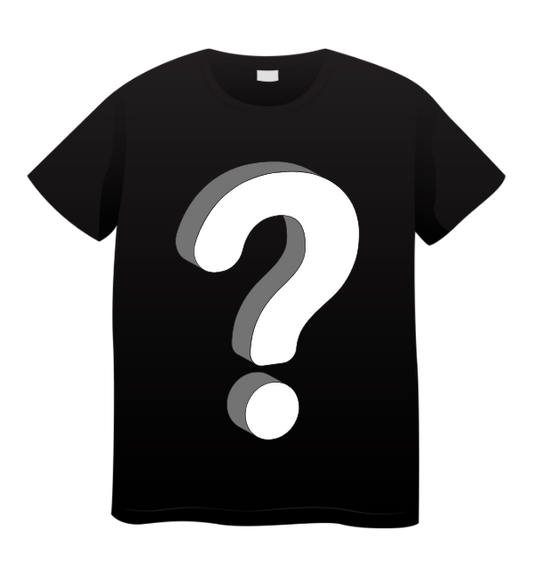 Sample 1